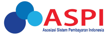 ASPI website logo