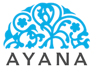 AYANA Resort Bali logo