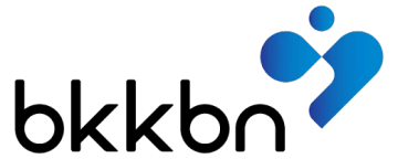 Super Apps Keluarga Indonesia logo