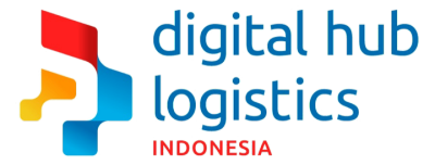 Digital Hub Logistics logo