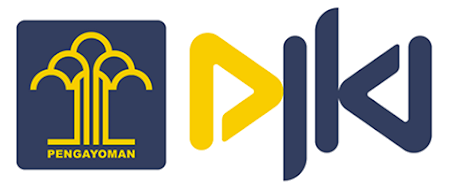 DJKI Patent Application logo