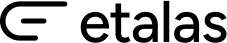 Etalas