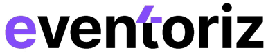 Eventoriz logo