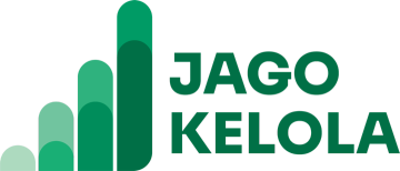 JagoKelola logo
