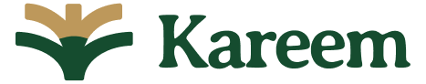 Kareem Ventures logo