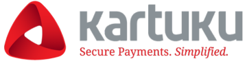Kartuku