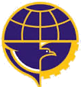 Railway testing service module logo