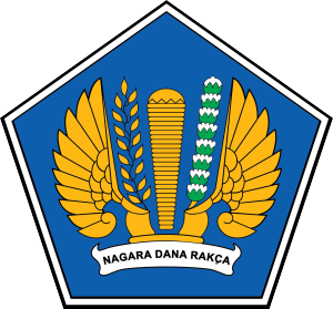 SIMPaN maintenance logo