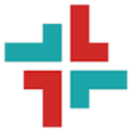 Lontara+ Makassar Super Apps logo