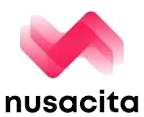 NusaCita Payment Gateway logo