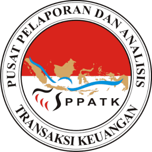 Security testing (VAPT) logo