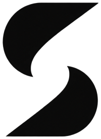 Spectr logo