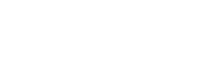 Telkomsigma