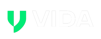 VIDA