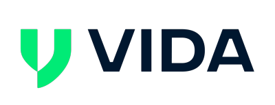 VIDA